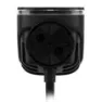 MagicShine MJ-906S Framlampa 4500 Lumen