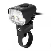 MagicShine Mj900s E-bike Framlampa MagicShine Mj900s E-bike Framlampa