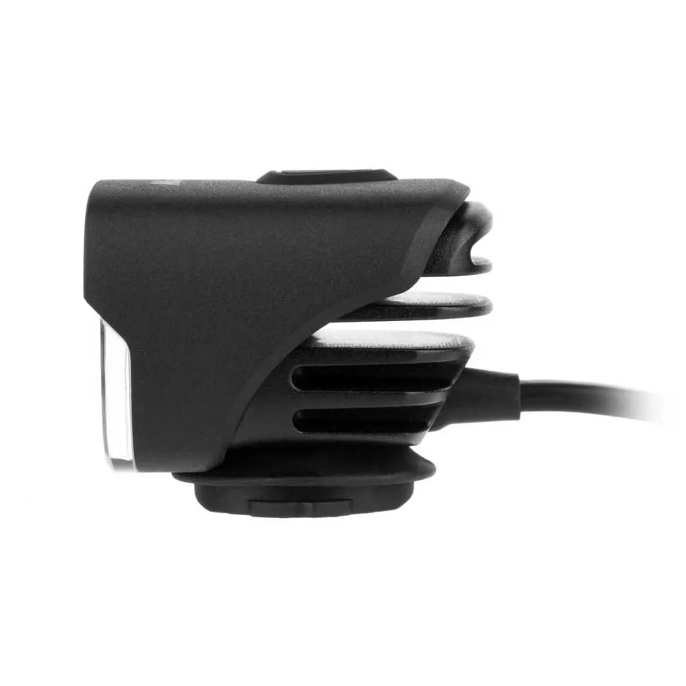 MagicShine Mj900s E-bike Framlampa, Black / white, 4500 Lumens MagicShine Mj900s E-bike Framlampa, Black / white, 4500 Lumens
