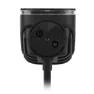 MagicShine Mj900s E-bike Framlampa, Black / white, 4500 Lumens