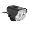 MagicShine Mj900s E-bike Framlampa, Black / white, 4500 Lumens