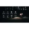 MagicShine Mj900s E-bike Framlampa, Black / white, 4500 Lumens