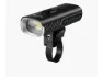 MagicShine MK150 STVZO framlampa 700 lumen