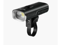 MagicShine MK150 STVZO framlampa 700 lumen MagicShine MK150 STVZO framlampa 700 lumen