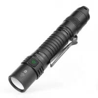 MagicShine Mod 20b Ficklampa