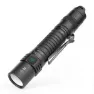 MagicShine Mod 20b Ficklampa, Black, 1100 Lumens