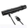 MagicShine Mod 20b Ficklampa, Black, 1100 Lumens