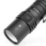 MagicShine Mod 20b Ficklampa, Black, 1100 Lumens