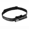MagicShine Moh 15 Pannlampa, Black, 400 Lumens