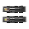 MagicShine Moh 15 Pannlampa, Black, 400 Lumens