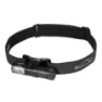 MagicShine Moh 15 Pannlampa, Black, 400 Lumens