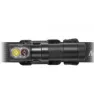 MagicShine Moh 15 Pannlampa, Black, 400 Lumens