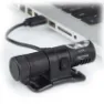 MagicShine Moh 15 Pannlampa, Black, 400 Lumens
