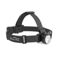 MagicShine Moh 35 Pannlampa