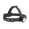 MagicShine Moh 35 Pannlampa, Black, 1000 Lumens