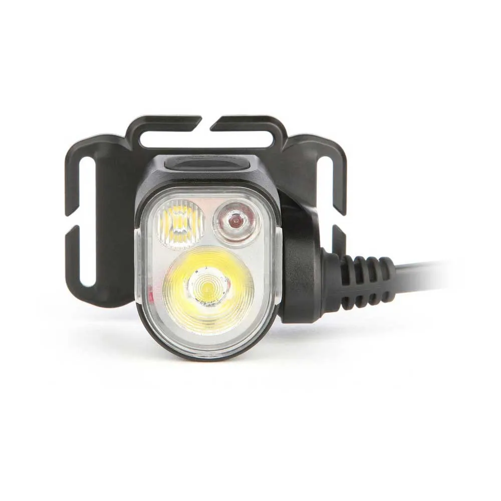 MagicShine Moh 35 Pannlampa, Black, 1000 Lumens