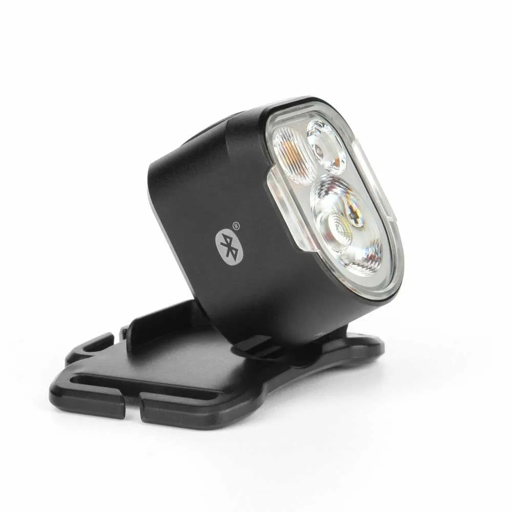 MagicShine Moh 35 Pannlampa, Black, 1000 Lumens