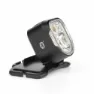 MagicShine Moh 35 Pannlampa, Black, 1000 Lumens