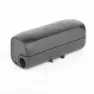 MagicShine Moh 35 Pannlampa, Black, 1000 Lumens