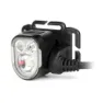 MagicShine Moh 35 Pannlampa, Black, 1000 Lumens