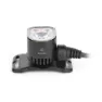 MagicShine Moh 35 Pannlampa, Black, 1000 Lumens
