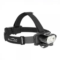 MagicShine Moh 55 Pannlampa MagicShine Moh 55 Pannlampa