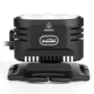 MagicShine Moh 55 Pannlampa, Black, 4000 Lumens