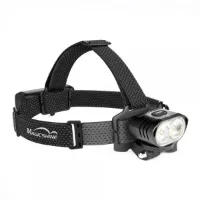 MagicShine Moh55 Pro 4000l Pannlampa