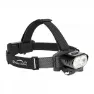 MagicShine Moh55 Pro 4000l Pannlampa, Black, 4000 Lumens