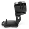MagicShine Moh55 Pro 4000l Pannlampa, Black, 4000 Lumens