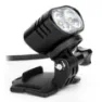 MagicShine Moh55 Pro 4000l Pannlampa, Black, 4000 Lumens