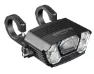 MagicShine Monteer 12000 lumen framlampa