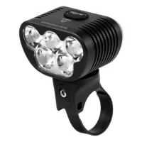 MagicShine Monteer 3500s Framlampa