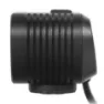 MagicShine Monteer 3500s Framlampa, Black, 3500 Lumens