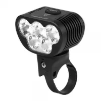 MagicShine Monteer 5000s Framlampa