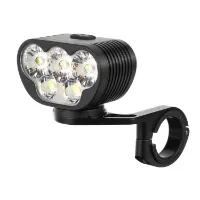 MagicShine Monteer 6500S V2.0 Zeus MagicShine Monteer 6500S V2.0 Zeus