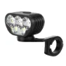 MagicShine Monteer 8000S V2.0 Galaxy