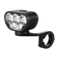 MagicShine Monteer 8000S V2.0 Galaxy MagicShine Monteer 8000S V2.0 Galaxy