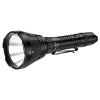 MagicShine Mtl60b-ficklampa Med Batteri MagicShine Mtl60b-ficklampa Med Batteri