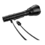 MagicShine Mtl60b-ficklampa Med Batteri, Black, 1000 Lumens