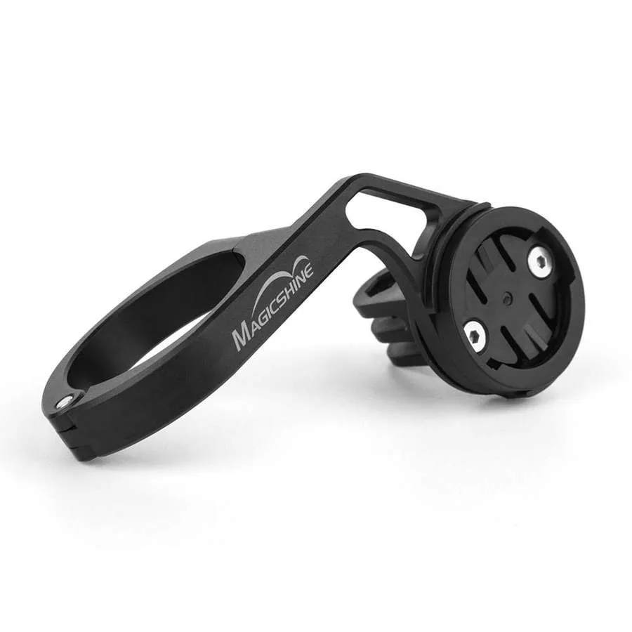 MagicShine Out Front Mount Kompakt, Black, One Size