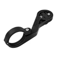 MagicShine Out Front Mount till Evo Lampor MagicShine Out Front Mount till Evo Lampor