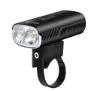 MagicShine Ray 1100 Lumen Framlykta