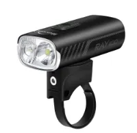MagicShine Ray 1100 Lumen Framlykta MagicShine Ray 1100 Lumen Framlykta