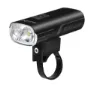 MagicShine Ray 2100 Lumen Framlykta