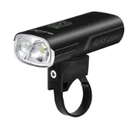MagicShine Ray 2100 Lumen Framlykta MagicShine Ray 2100 Lumen Framlykta