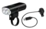 MagicShine Ray 2600 lumen framlampa med fjärrkontroll