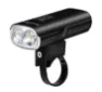 MagicShine Ray 2600 Lumen Framlykta