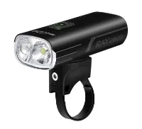 MagicShine Ray 2600 Lumen Framlykta MagicShine Ray 2600 Lumen Framlykta