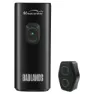 MagicShine Ray 2600b Badlands Framlampa, Black, 2600lm